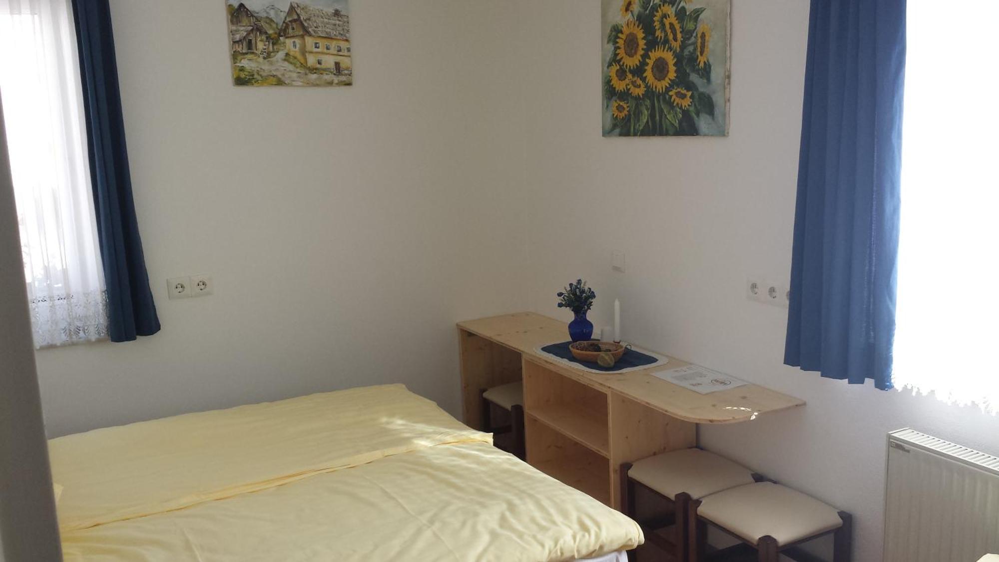 Mama'S House Hostel Церкле на Горенскем Стая снимка