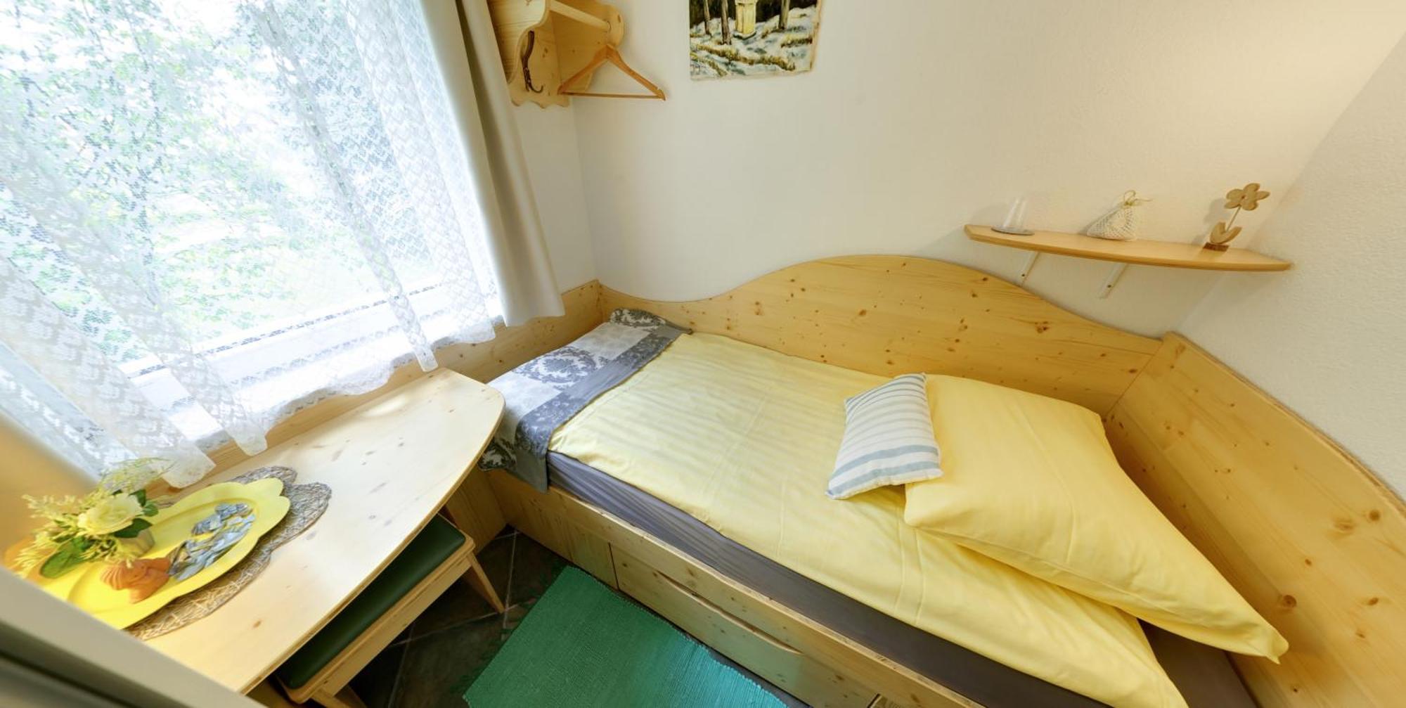 Mama'S House Hostel Церкле на Горенскем Екстериор снимка