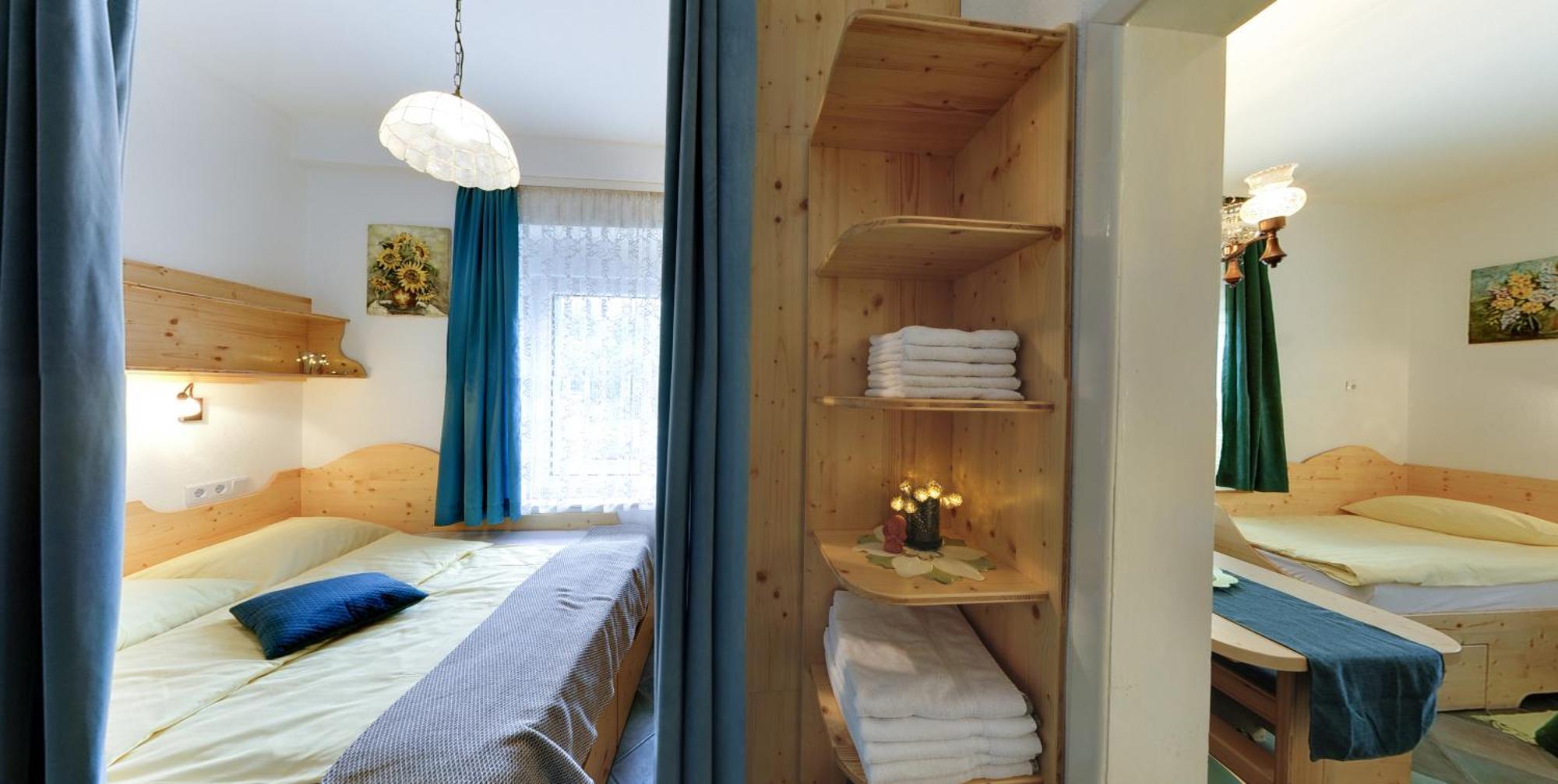 Mama'S House Hostel Церкле на Горенскем Екстериор снимка