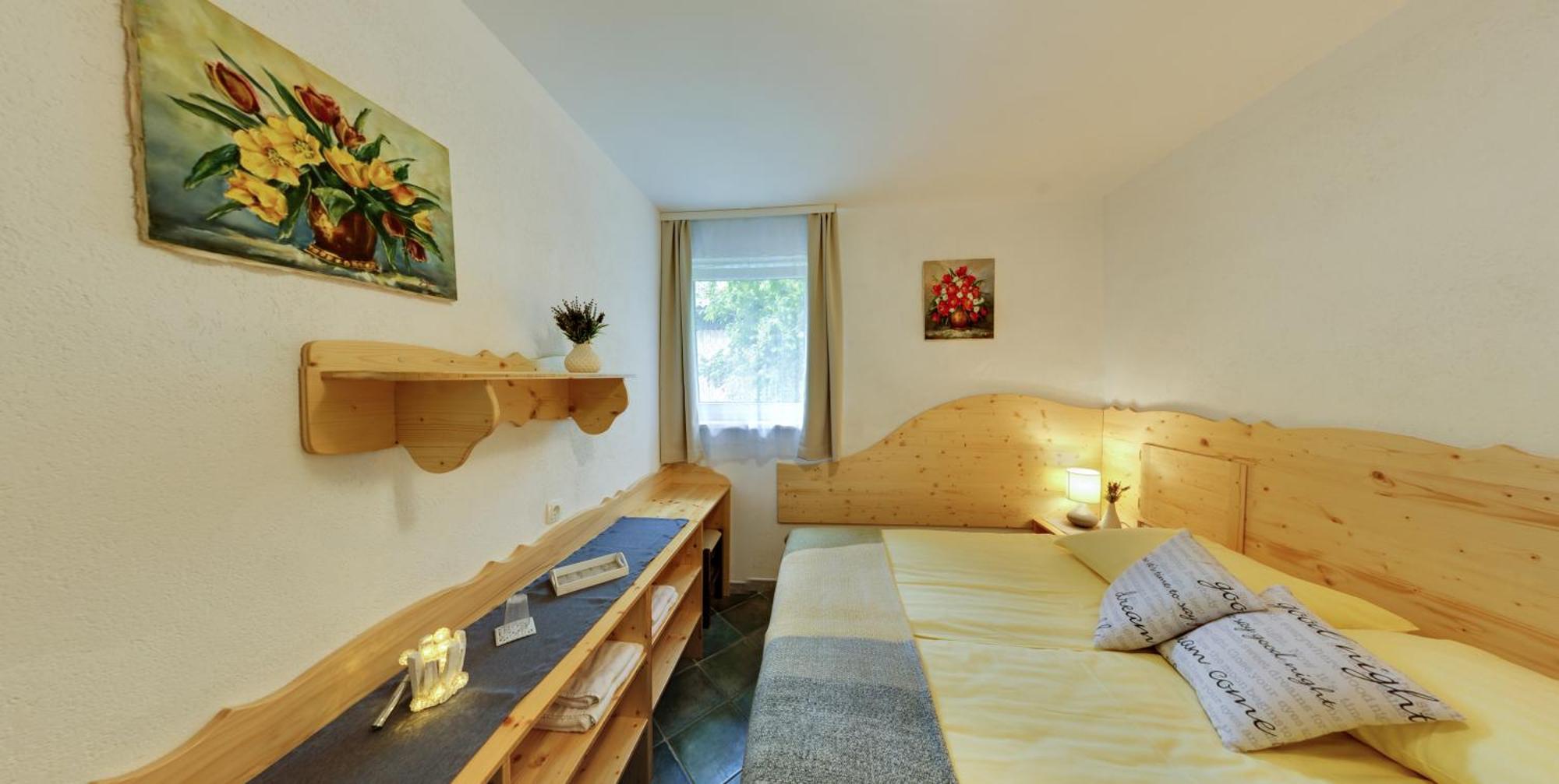 Mama'S House Hostel Церкле на Горенскем Екстериор снимка